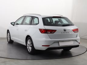 Seat Leon - 2018