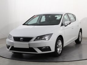 Seat Leon - 2019