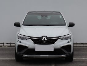 Renault Arkana - 2022