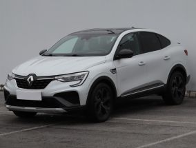 Renault Arkana - 2022