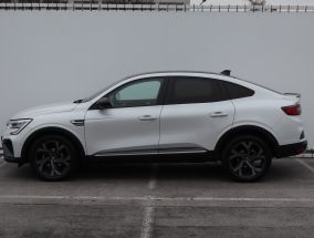 Renault Arkana - 2022