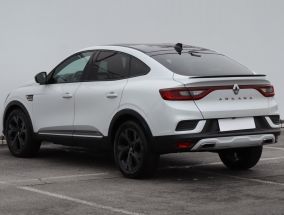 Renault Arkana - 2022