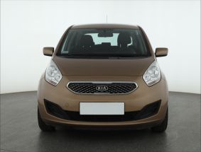 Kia Venga - 2010