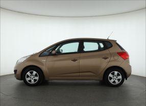 Kia Venga - 2010