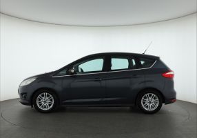 Ford Focus C-Max - 2012