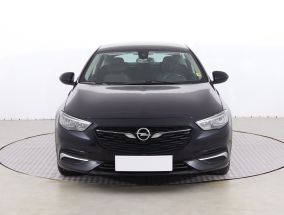 Opel Insignia - 2018