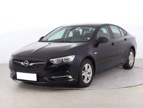 Opel Insignia - 2018