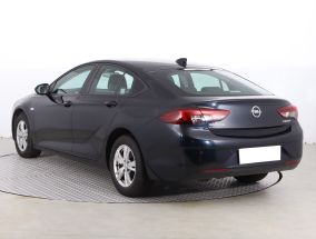 Opel Insignia - 2018
