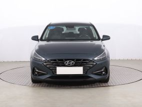 Hyundai i30 - 2021