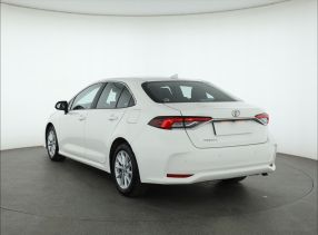 Toyota Corolla - 2022