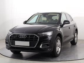 Audi Q5 - 2022