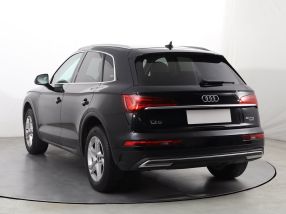 Audi Q5 - 2022