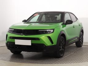 Opel Mokka - 2023