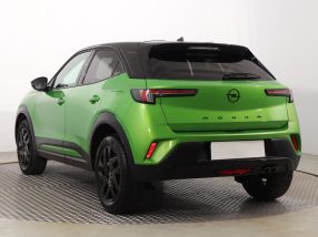 Opel Mokka - 2023