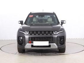 SsangYong Torres - 2023