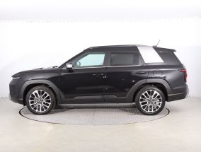 SsangYong Torres - 2023