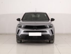 Opel Mokka - 2023