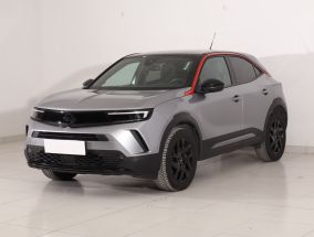 Opel Mokka - 2023