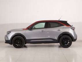 Opel Mokka - 2023