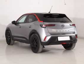 Opel Mokka - 2023