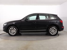 Audi Q5 - 2013