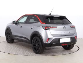 Opel Mokka - 2023