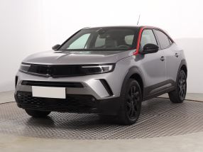 Opel Mokka - 2023