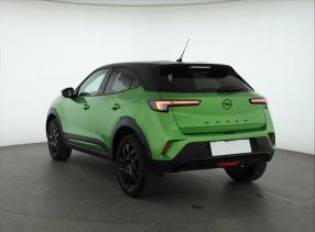 Opel Mokka - 2023