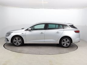 Renault Megane - 2021