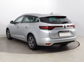 Renault Megane - 2021
