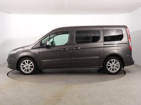 Ford Tourneo Connect - 2016
