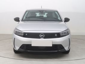 Opel Corsa - 2023