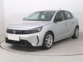 Opel Corsa - 2023