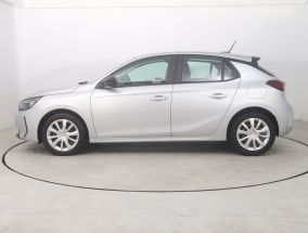 Opel Corsa - 2023