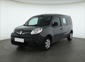 Renault Kangoo - 2019