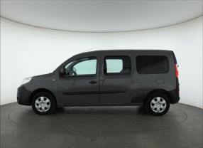 Renault Kangoo - 2019