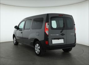 Renault Kangoo - 2019
