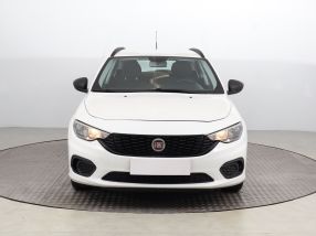 Fiat Tipo - 2017