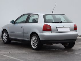 Audi A3 - 1998