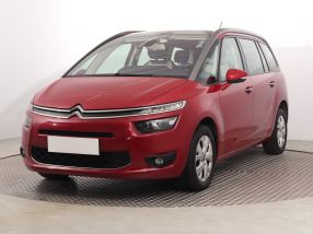 Citroen C4 Grand Picasso - 2015