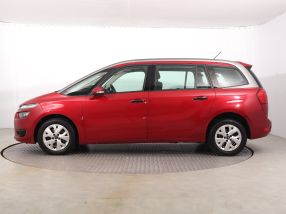 Citroen C4 Grand Picasso - 2015