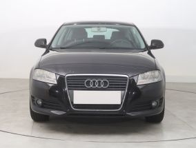 Audi A3 - 2009