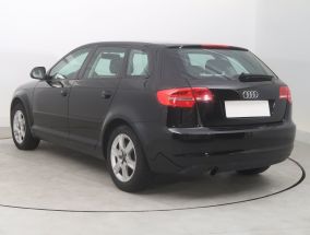 Audi A3 - 2009