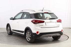 Hyundai i20 - 2018