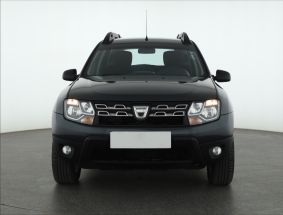Dacia Duster - 2017