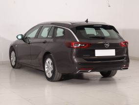 Opel Insignia - 2021