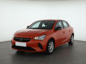 Opel Corsa - 2019