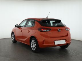 Opel Corsa - 2019