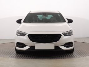 Opel Insignia - 2018