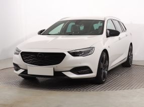 Opel Insignia - 2018
